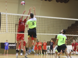 Dunaferr SE - Kaposvár - fotó: Sándor Judit