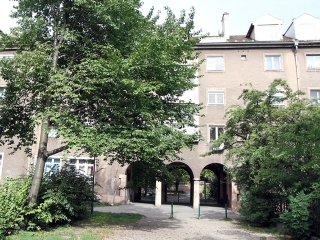 Városnézés Autómentesen - fotó: Sándor Judit