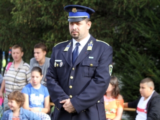 VI. Sportágválasztó és IV. Hangszerválasztó - fotó: Sándor Judit