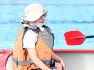 VI. Sportágválasztó és IV. Hangszerválasztó - fotó: Sándor Judit