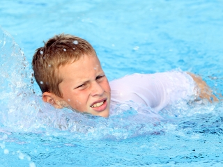 VI. Sportágválasztó és IV. Hangszerválasztó - fotó: Sándor Judit