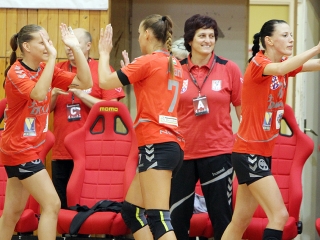 DKKA - FTC - fotó: Sándor Judit