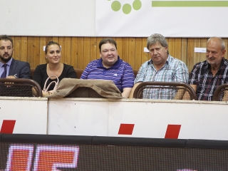 DKKA - FTC - fotó: Sándor Judit