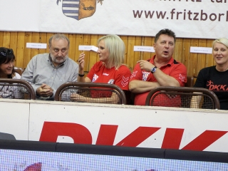 DKKA - FTC - fotó: Sándor Judit