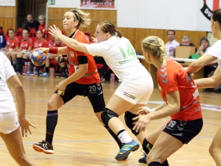 DKKA - FTC - fotó: Sándor Judit