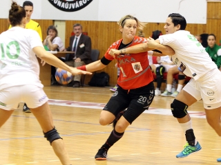 DKKA - FTC - fotó: Sándor Judit