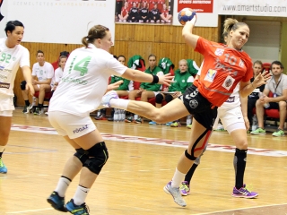 DKKA - FTC - fotó: Sándor Judit