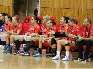 DKKA - FTC - fotó: Sándor Judit