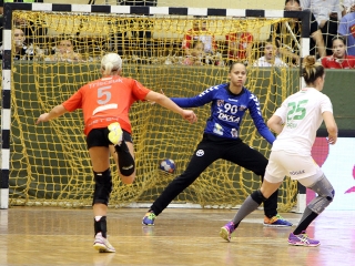 DKKA - FTC - fotó: Sándor Judit