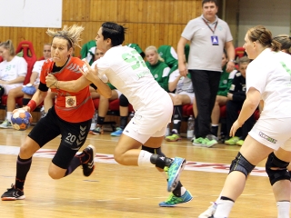 DKKA - FTC - fotó: Sándor Judit