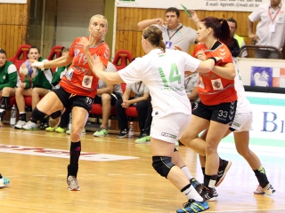 DKKA - FTC - fotó: Sándor Judit