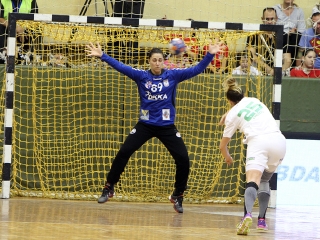 DKKA - FTC - fotó: Sándor Judit