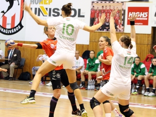 DKKA - FTC - fotó: Sándor Judit