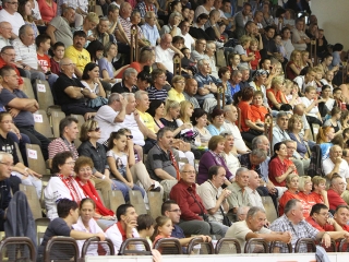 DKKA - FTC - fotó: Sándor Judit