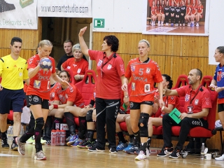 DKKA - FTC - fotó: Sándor Judit