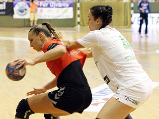 DKKA - FTC - fotó: Sándor Judit