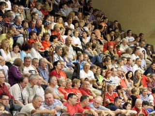 DKKA - FTC - fotó: Sándor Judit