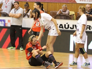 DKKA - FTC - fotó: Sándor Judit