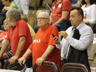 DKKA - FTC - fotó: Sándor Judit