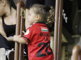 DKKA - FTC - fotó: Sándor Judit