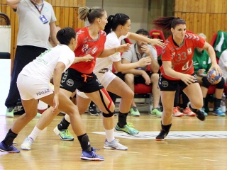 DKKA - FTC - fotó: Sándor Judit