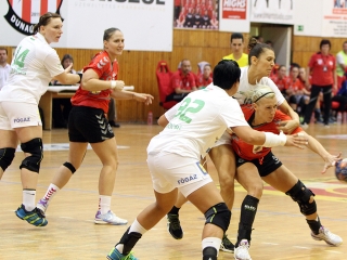 DKKA - FTC - fotó: Sándor Judit