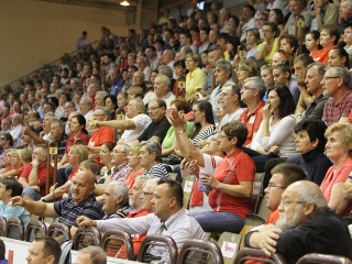 DKKA - FTC - fotó: Sándor Judit