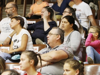 DKKA - FTC - fotó: Sándor Judit