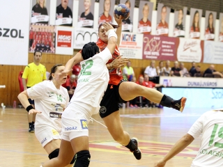 DKKA - FTC - fotó: Sándor Judit