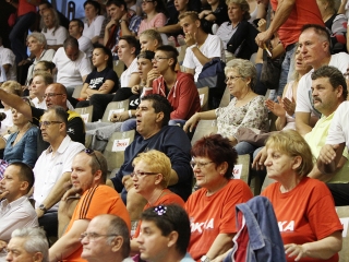 DKKA - FTC - fotó: Sándor Judit