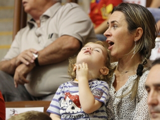 DKKA - FTC - fotó: Sándor Judit