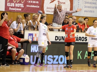 DKKA - FTC - fotó: Sándor Judit