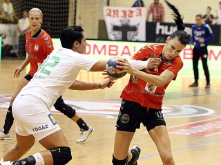 DKKA - FTC - fotó: Sándor Judit