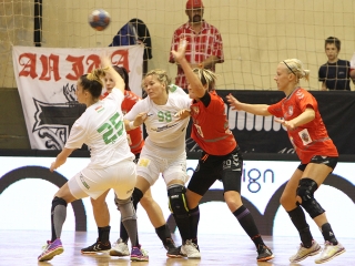 DKKA - FTC - fotó: Sándor Judit