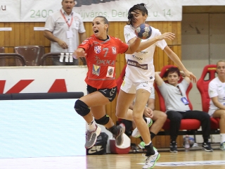 DKKA - FTC - fotó: Sándor Judit