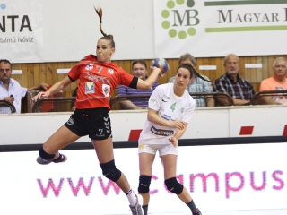 DKKA - FTC - fotó: Sándor Judit