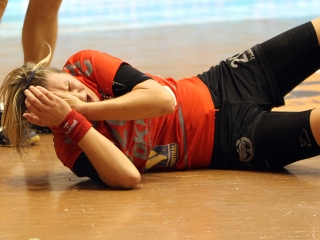 DKKA - FTC - fotó: Sándor Judit