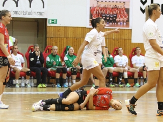 DKKA - FTC - fotó: Sándor Judit