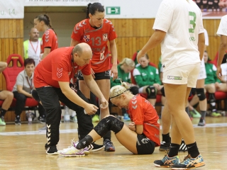 DKKA - FTC - fotó: Sándor Judit