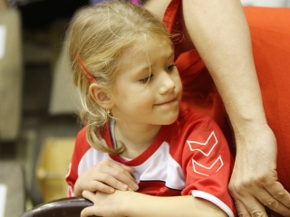 DKKA - FTC - fotó: Sándor Judit