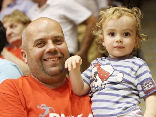 DKKA - FTC - fotó: Sándor Judit