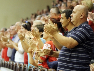 DKKA - FTC - fotó: Sándor Judit