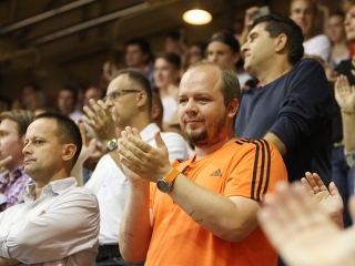 DKKA - FTC - fotó: Sándor Judit