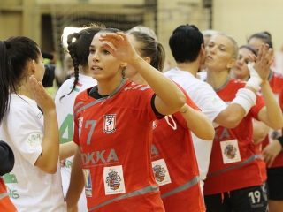 DKKA - FTC - fotó: Sándor Judit