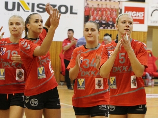 DKKA - FTC - fotó: Sándor Judit