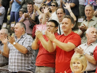 DKKA - FTC - fotó: Sándor Judit