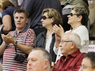 DKKA - FTC - fotó: Sándor Judit