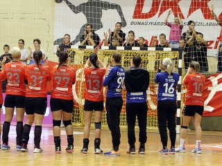 DKKA - FTC - fotó: Sándor Judit