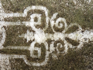 Tárlatvezetés a KMI-ben - fotó: Sándor Judit