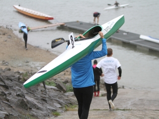 Dunaferr Kupa 2015 - fotó: Sándor Judit